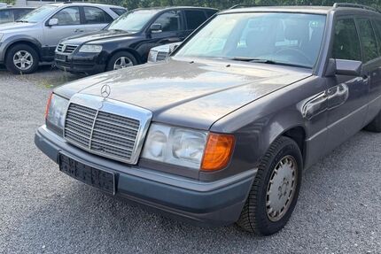 Mercedes-Benz 300 269.755 km 3.990 &euro; Coppenbrügge 31863