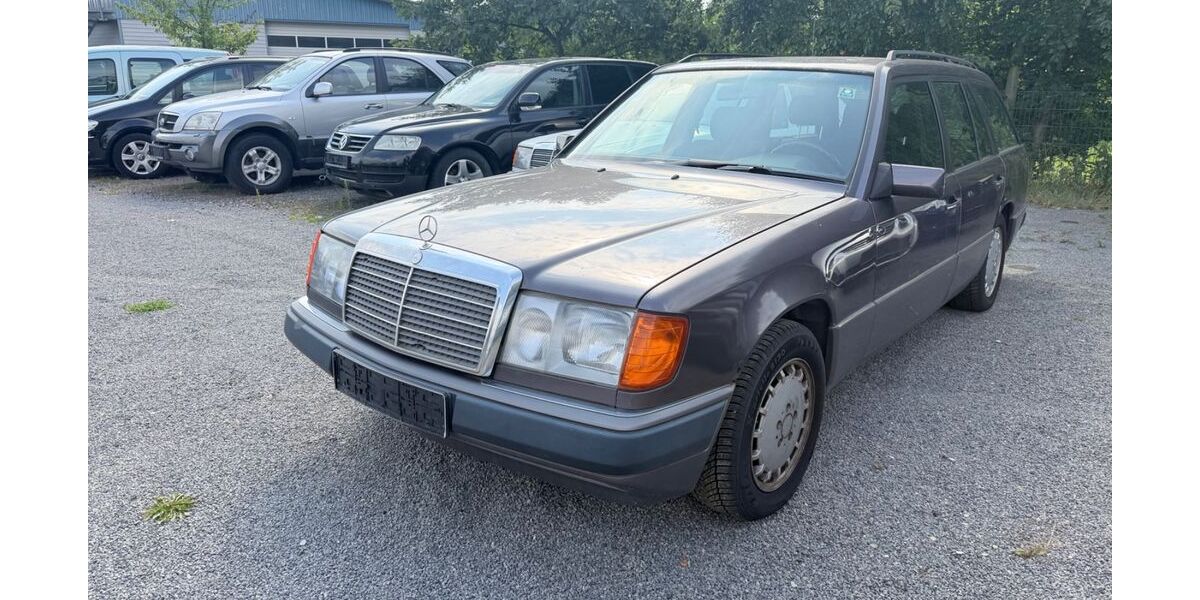 Mercedes-Benz 300 269.755 km 3.990 &euro; Coppenbrügge 31863