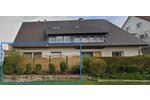 Hochparterre Hildesheim Itzum-Marienburg - 3 Zimmer, 95 m&sup2;, 900&euro; | Angebot:26634978