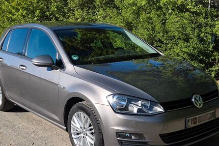 VW Golf 88.444 km 9.250 &euro; Hannover 30173
