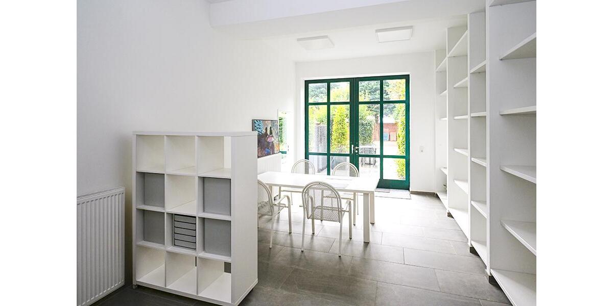 Gewerbeobjekt Ronnenberg - 960&euro; | Angebot:24767032