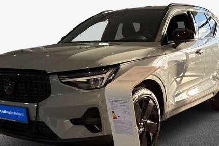 Volvo XC40 6.000 km 44.767 &euro; Hildesheim 31135