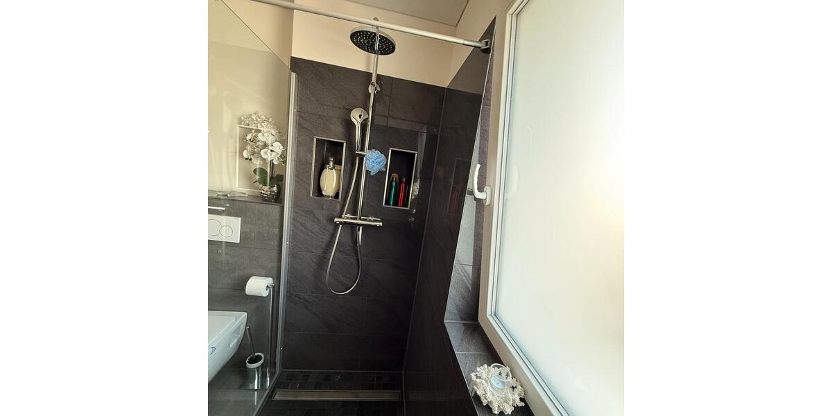 Etagenwohnung Salzgitter Ortschaft Nord - 3 Zimmer, 80 m&sup2;, 289.000&euro; | Angebot:26424732