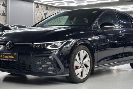 VW Golf 71.940 km 25.990 &euro; Peine 31226