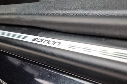 VW Scirocco 236.000 km 3.700 &euro; Sarstedt 31157