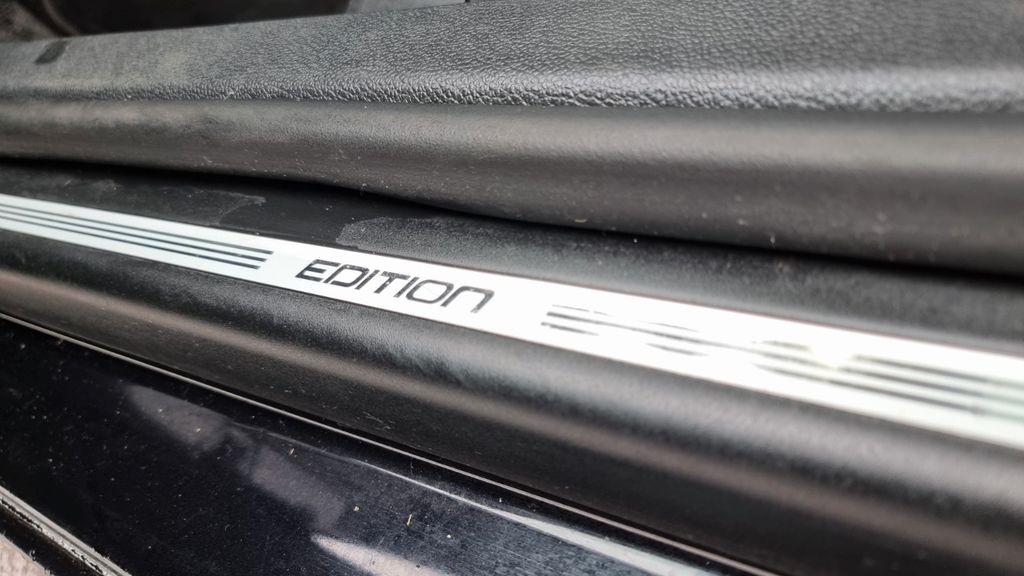 VW Scirocco 236.000 km 3.990 &euro; Sarstedt 31157