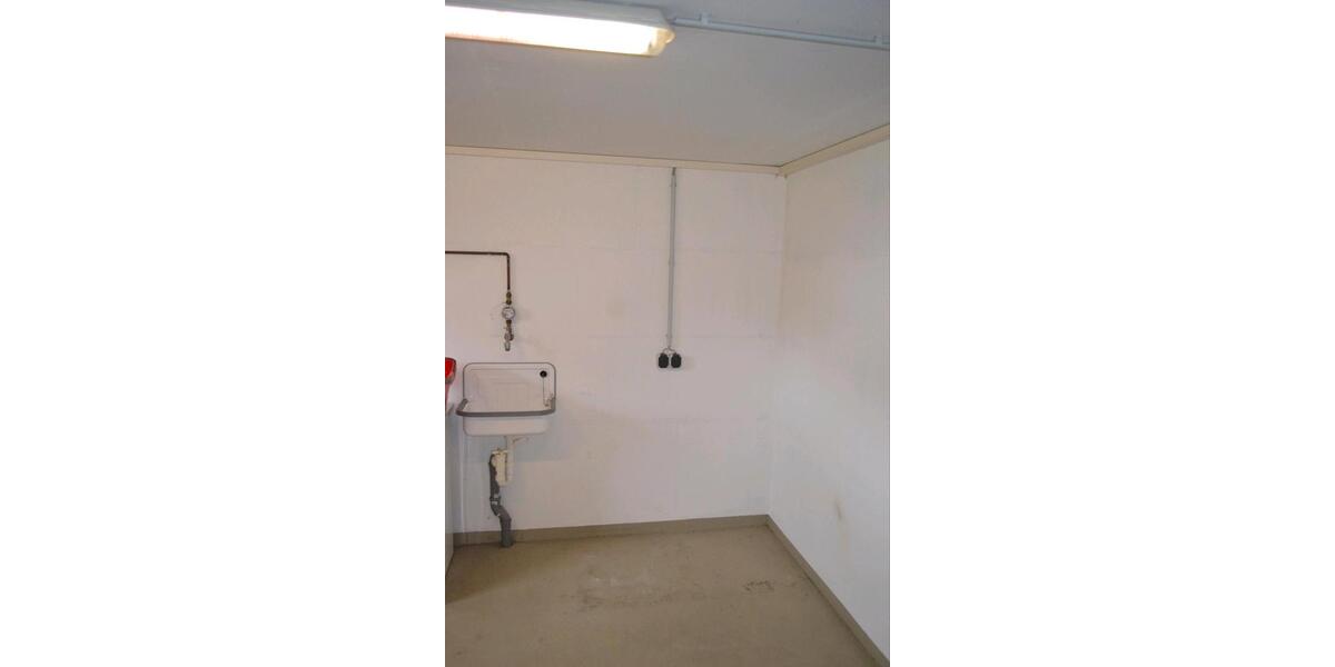 Hochparterre Lengede - 4 Zimmer, 98 m&sup2;, 1.080&euro; | Angebot:25980995