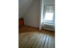 Doppelhaushälfte Alfeld (Leine) - 4 Zimmer, 94 m&sup2;, 139.000&euro; | Angebot:26885404