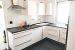 Doppelhaushälfte Salzgitter Ortschaft Nord - 5 Zimmer, 130 m&sup2;, 1.300&euro; | Angebot:26683108