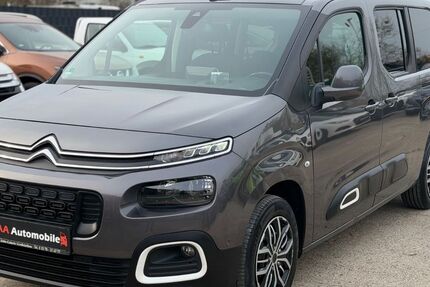 Citroen Berlingo 169.600 km 14.000 &euro; Hannover 30453