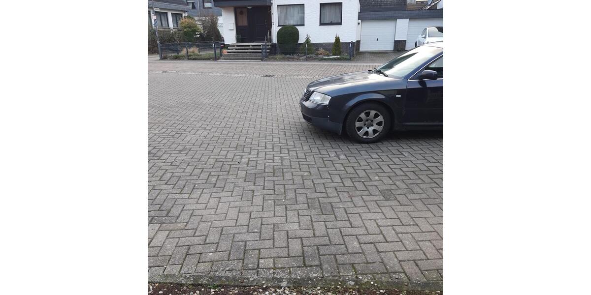 Mehrfamilienhaus, Wohnhaus Diekholzen - 8 Zimmer, 225 m&sup2;, 279.000&euro; | Angebot:25636612
