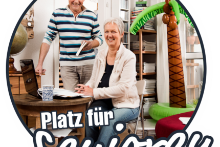 Wohnung Salzgitter Ortschaft Nord - 3 Zimmer, 73 m&sup2;, 441&euro; | Angebot:25473911