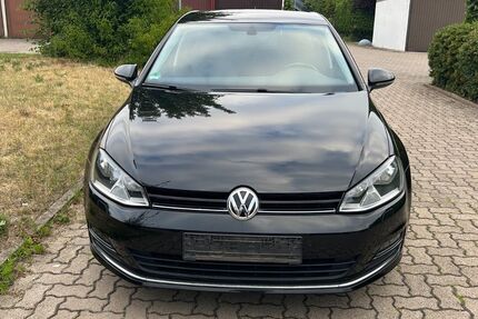 VW Golf 125.000 km 10.500 &euro; Ronnenberg 30952