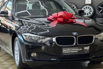 BMW 318 309.000 km 5.290 &euro; Nordstemmen 31171