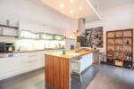 Etagenwohnung Hannover Mitte - 7 Zimmer, 307 m&sup2;, 1.300.000&euro; | Angebot:26657827