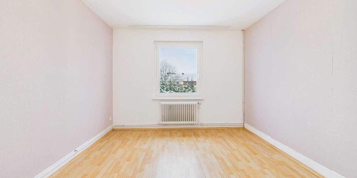 Mehrfamilienhaus, Wohnhaus Laatzen Rethen - 6 Zimmer, 150 m&sup2;, 369.000&euro; | Angebot:25701260