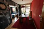 Etagenwohnung Salzgitter Ortschaft Nord - 3 Zimmer, 77 m&sup2;, 824&euro; | Angebot:26121366