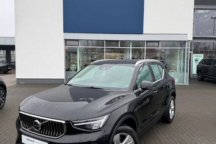 Volvo XC40 14.000 km 27.900 &euro; Hannover 30179