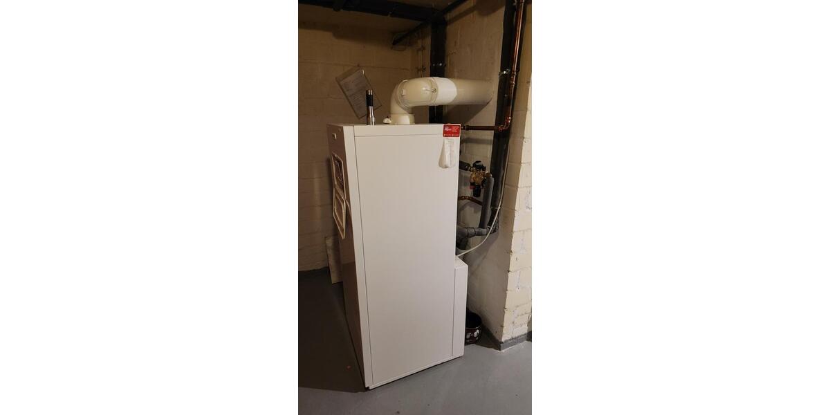 Einfamilienhaus Hildesheim Oststadt/Stadtfeld - 3 Zimmer, 71 m&sup2;, 159.000&euro; | Angebot:23138806