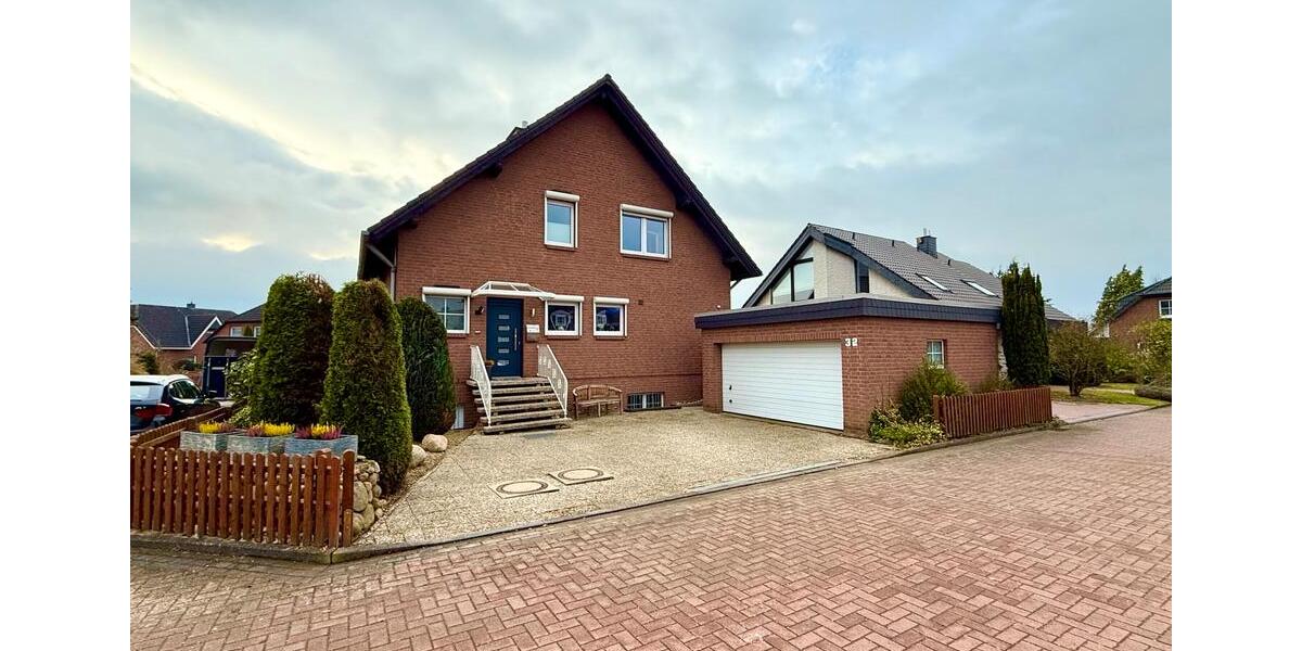 Einfamilienhaus Hildesheim Itzum-Marienburg - 4 Zimmer, 140 m&sup2;, 690.000&euro; | Angebot:25422618