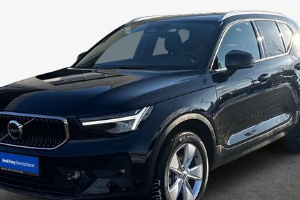 Volvo XC40 14.819 km 33.408 &euro; Hildesheim 31135