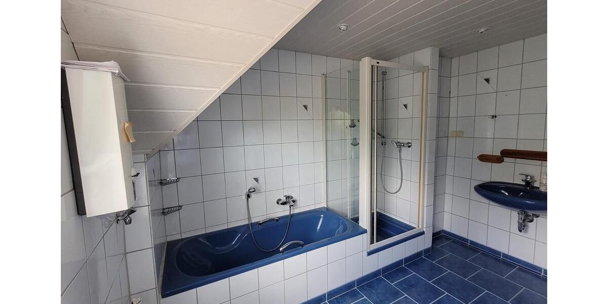 Einfamilienhaus Sehnde - 5 Zimmer, 160 m&sup2;, 299.000&euro; | Angebot:25254707