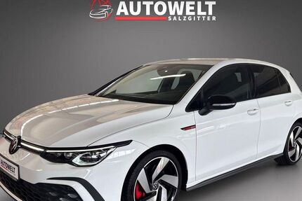 VW Golf 100.000 km 21.999 &euro; Salzgitter 38229