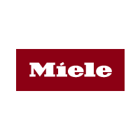 Ausbildung - Duales Studium: Maschinenbau Miele & Cie KG Lehrte 31275