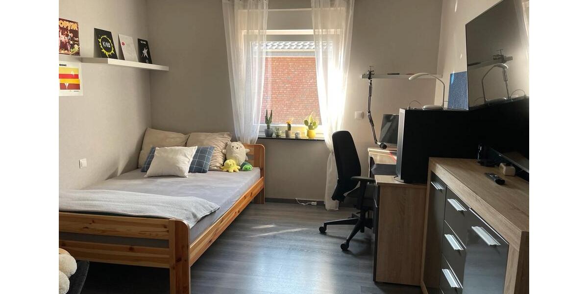 Bungalow Gronau (Leine) - 4 Zimmer, 123 m&sup2;, 630.000&euro; | Angebot:25393512