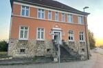 Villa Peine Südstadt - 10 Zimmer, 320 m&sup2;, 495.000&euro; | Angebot:27274893