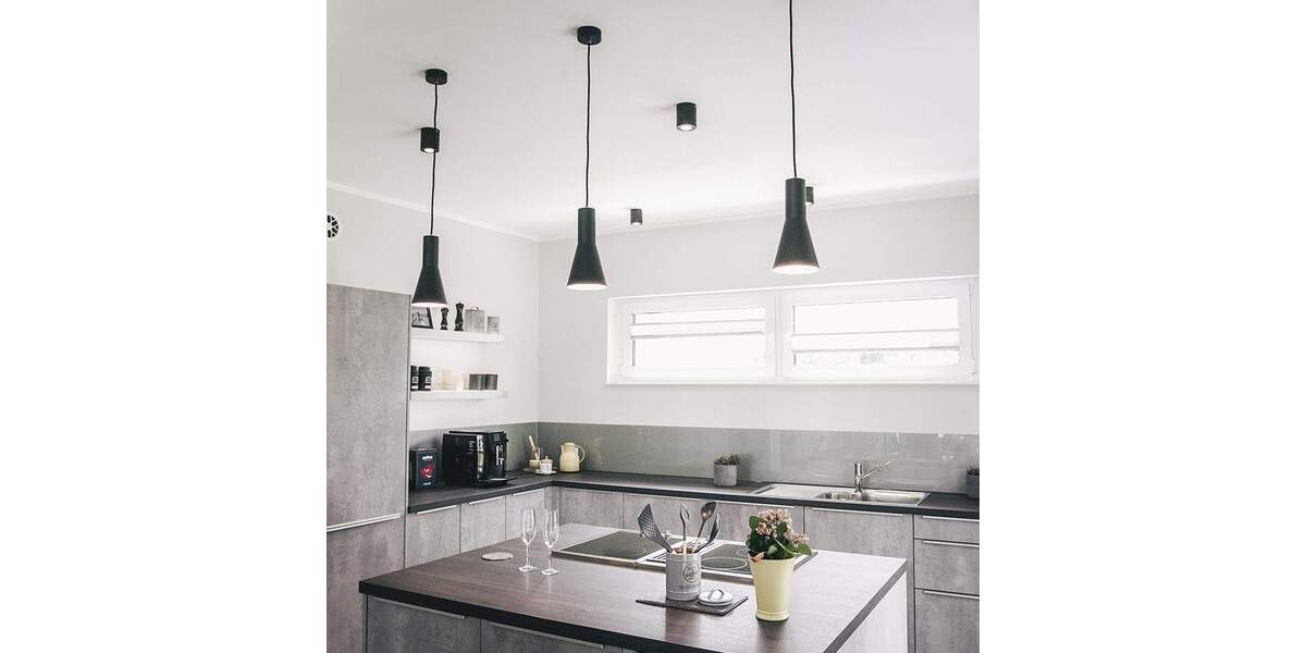 Einfamilienhaus Delligsen - 5 Zimmer, 145 m&sup2;, 339.999&euro; | Angebot:25731249