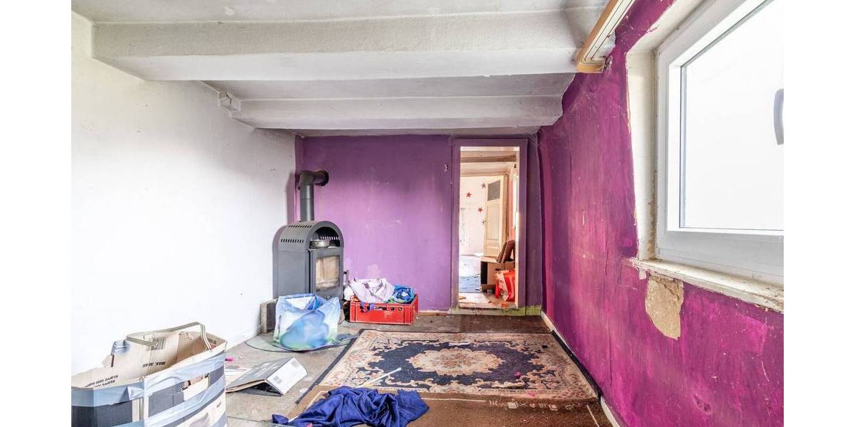 Einfamilienhaus Elbe Groß Elbe - 6 Zimmer, 140 m&sup2;, 90.000&euro; | Angebot:25665119