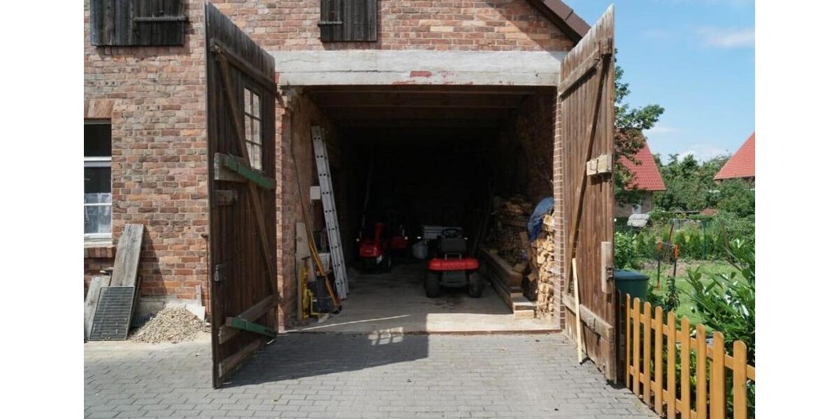 Einfamilienhaus Ilsede Adenstedt - 6 Zimmer, 170 m&sup2;, 349.000&euro; | Angebot:25170250