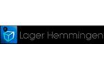 Gewerbeobjekt Hemmingen - 49&euro; | Angebot:26164280