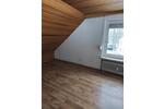 Dachgeschoßwohnung Pattensen - 1 Zimmer, 40 m&sup2;, 480&euro; | Angebot:25922656