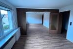 Reihenhaus Delligsen - 7 Zimmer, 195 m&sup2;, 1.050&euro; | Angebot:26603333