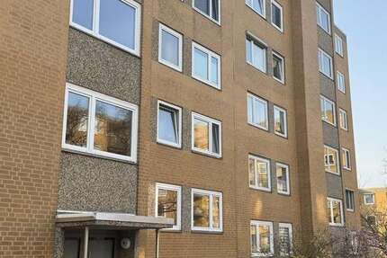 Wohnung Hannover Linden-Limmer - 4 Zimmer, 85 m&sup2;, 195.000&euro; | Angebot:25541398