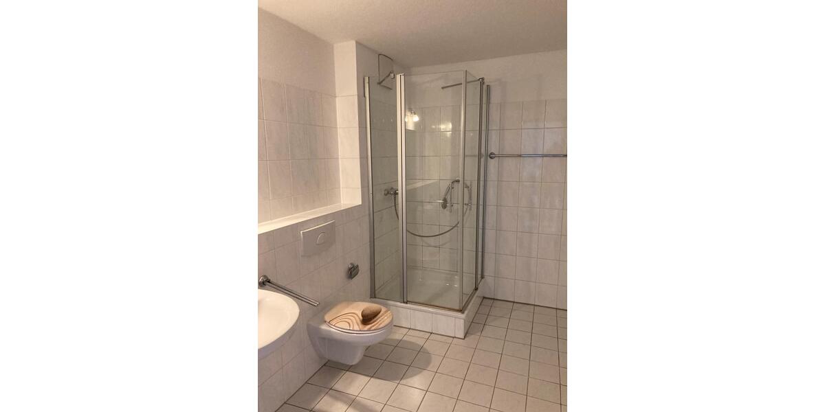 Maisonettenwohnung Hildesheim Itzum-Marienburg - 3 Zimmer, 95 m&sup2;, 600&euro; | Angebot:25841907