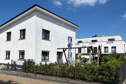Einziehen und wohlfühlen - Haus Hildesheim Bockfeld | Angebot:26876616