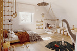 Einfamilienhaus Lamspringe - 5 Zimmer, 136 m&sup2;, 369.050&euro; | Angebot:26683821