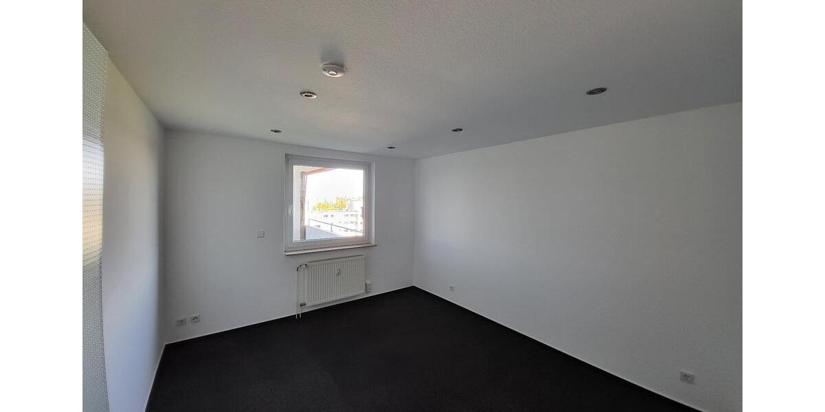 Etagenwohnung Laatzen - 3 Zimmer, 78 m&sup2;, 99.000&euro; | Angebot:25393928