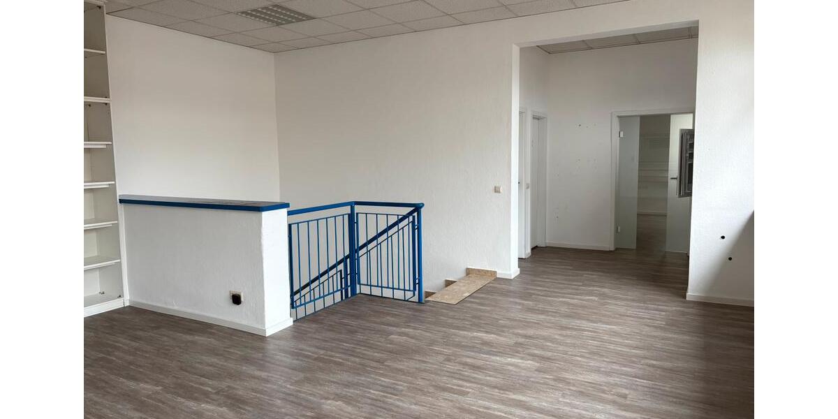 Gewerbeobjekt Hannover - 2.208&euro; | Angebot:24419412