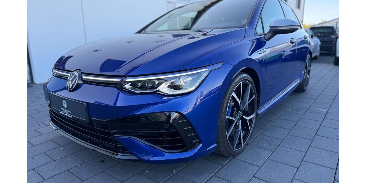 VW Golf 19.000 km 38.490 &euro; Ilsede 31246