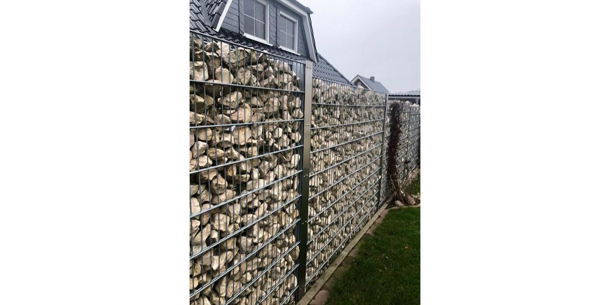 Einfamilienhaus Sibbesse - 5 Zimmer, 150 m&sup2;, 459.000&euro; | Angebot:25614425