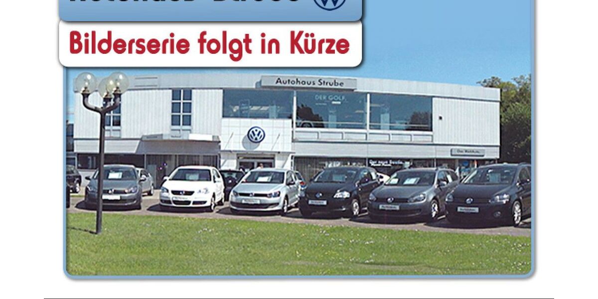 Mercedes-Benz CLA 220 Shooting Brake 113.387 km 23.330 &euro; Salzgitter 38226