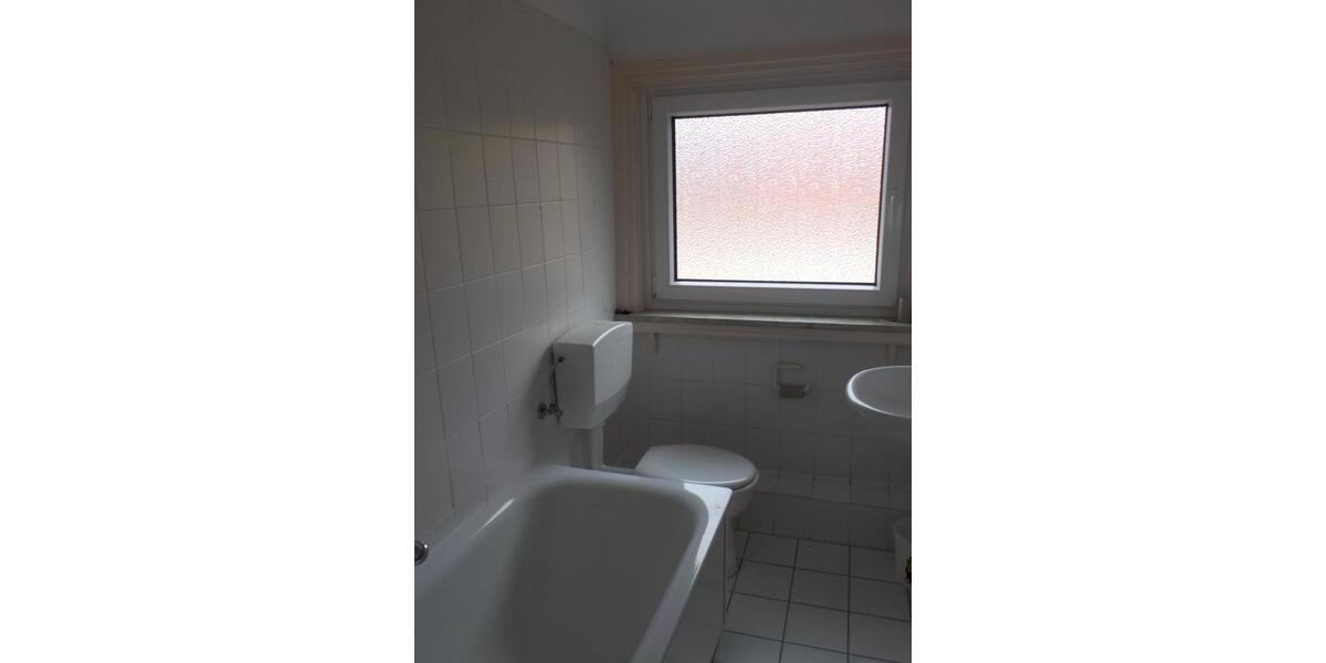 Etagenwohnung Salzgitter - 3 Zimmer, 52 m&sup2;, 290&euro; | Angebot:26233981