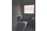 Etagenwohnung Salzgitter - 3 Zimmer, 52 m&sup2;, 290&euro; | Angebot:26233981