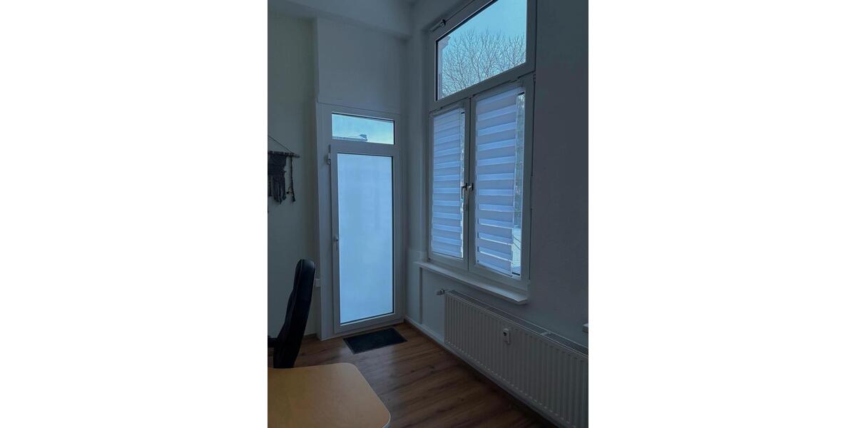 Hochparterre Hildesheim - 4 Zimmer, 165 m&sup2;, 1.995&euro; | Angebot:25793276