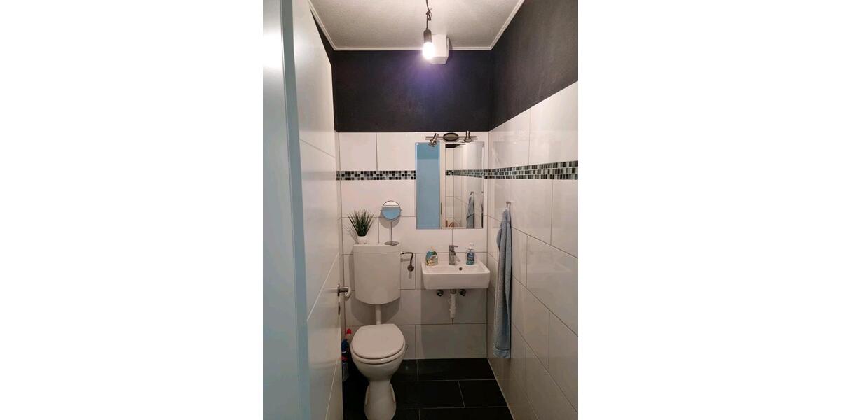 Einfamilienhaus Peine Peine Kernstadt - 5 Zimmer, 115 m&sup2;, 350.000&euro; | Angebot:25173967