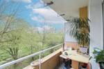 Einfamilienhaus Hildesheim Ost - 3 Zimmer, 89.000&euro; | Angebot:26275640